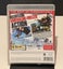 Just Cause 2 PS3 Essentials PAL w/ Manual – $1 Reserve Carousel 2