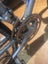 Giant ALUXX 6000 Series road bike — 27-speed Carousel 3