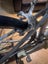 Giant ALUXX 6000 Series road bike — 27-speed Carousel 4