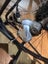 Giant ALUXX 6000 Series road bike — 27-speed Carousel 5