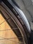 Giant ALUXX 6000 Series road bike — 27-speed Carousel 6
