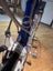 Giant ALUXX 6000 Series road bike — 27-speed Carousel 10