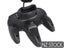 Nintendo 64 Controller (Local Stocked Clearance) Carousel 2
