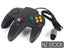 Nintendo 64 Controller (Local Stocked Clearance) Carousel 7