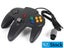 Nintendo 64 Controller (OVER STOCKED) Carousel 2