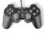 GENUINE SONY PS2 Controller Dualshock (Good Condition) Carousel 2