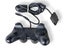 GENUINE SONY PS2 Controller Dualshock (Good Condition) Carousel 3