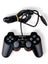 GENUINE SONY PS2 Controller Dualshock (Good Condition) Carousel 4