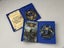 PlayStation 2: SOCOM II: U.S. Navy SEALs and the first SOCOM: U.S. Navy SEALs. Carousel 3