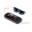 VITURE Luma Pro AR Glasses 152" 1200PUltra Sharp Display - 1000 Nits Brightness Carousel 19