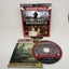 Resistance 2 - CIB Carousel 1