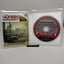 Resistance 2 - CIB Carousel 4