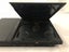 PlayStation 2 Slim - Broken Disk Drive (TAZW417) Carousel 4