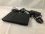 PlayStation 2 Slim - Broken Disk Drive (TAZW417) Carousel 1