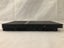 PlayStation 2 Slim - Broken Disk Drive (TAZW417) Carousel 2