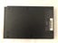 PlayStation 2 Slim - Broken Disk Drive (TAZW417) Carousel 3