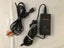 PlayStation 2 Slim - Broken Disk Drive (TAZW417) Carousel 6