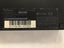 PlayStation 2 Slim - Broken Disk Drive (TAZW417) Carousel 5