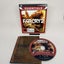 Far Cry 2- CIB Carousel 1