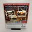 Far Cry 2- CIB Carousel 3