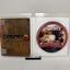 Far Cry 2- CIB Carousel 4