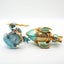 Skylanders Superchargers - Deep Dive Gill Grunt & Reef Ripper Water Vehicle Carousel 5
