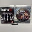 Mafia 2- CIB Carousel 4