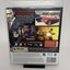 Mafia 2- CIB Carousel 3