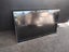 Panasonic LCD 32inch TV $1res Carousel 1