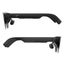 RayNeo Air 4 Pro AR Glasses Audio by Bang & Olufsen and HDR10 powered by Carousel 3