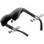 RayNeo Air 4 Pro AR Glasses Audio by Bang & Olufsen and HDR10 powered by Carousel 4