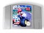 Mario Kart 64 (Nintendo 64 / N64) - Cartridge Only Carousel 1