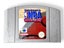 Kobe Bryant in NBA Courtside (Nintendo 64 / N64) - Cartridge Only Carousel 1