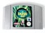 Disney Pixar A Bug's Life (Nintendo 64 / N64) - Cartridge Only Carousel 1