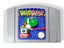 Yoshi's Story (Nintendo 64 / N64) - Cartridge Only Carousel 1