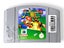 Super Mario 64 (Nintendo 64 / N64) - Cartridge Only Carousel 1