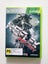 MX VS. ATV Reflex / Xbox 360 Carousel 1