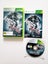 MX VS. ATV Reflex / Xbox 360 Carousel 2