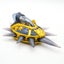 Loading Image 1 of 5