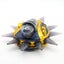 Skylanders Superchargers Legendary Sun Runner - Variant Vehicle Carousel 3