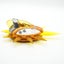 Skylanders Superchargers Sun Runner Carousel 3