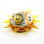 Skylanders Superchargers Sun Runner Carousel 4