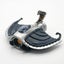Skylanders Superchargers Dark Sea Shadow Variant Vehicle Carousel 1