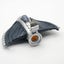Skylanders Superchargers Dark Sea Shadow Variant Vehicle Carousel 3