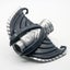 Skylanders Superchargers Dark Sea Shadow Variant Vehicle Carousel 4