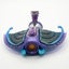 Skylanders Superchargers Sea Shadow Vehicle Carousel 2