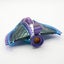 Skylanders Superchargers Sea Shadow Vehicle Carousel 3