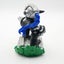 Skylanders Superchargers Dark Super Shot Stealth Elf Carousel 3