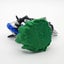 Skylanders Superchargers Dark Super Shot Stealth Elf Carousel 5