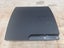 Sony PlayStation 3 Slim Console – CECH-2502A 150GB Carousel 1